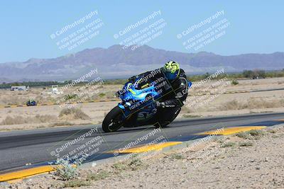 media/May-25-2024-TrackXperience (Sat) [[8ec55f75b9]]/2-Level 2/Session 3 (Turn 9 Inside)/